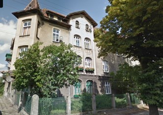 mieszkanie na sprzedaż - Lubliniec