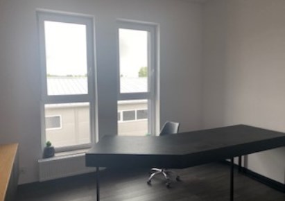 lokal na wynajem - Tarnowskie Góry