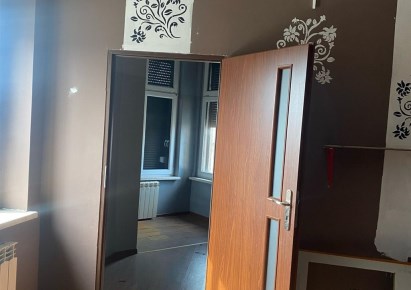 mieszkanie na sprzedaż - Lubliniec