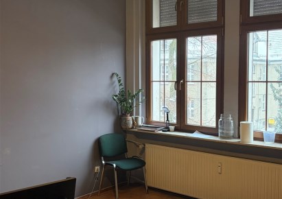 mieszkanie na sprzedaż - Tarnowskie Góry, Śródmieście