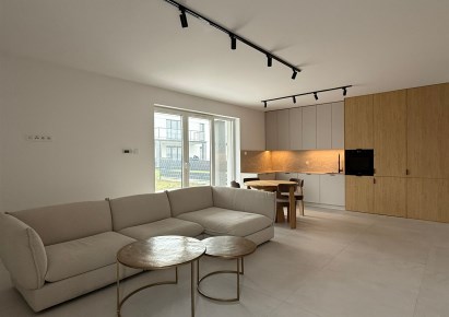 dom na wynajem - Tarnowskie Góry, Stare Tarnowice