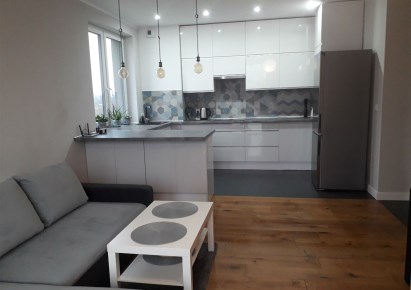 mieszkanie na sprzedaż - Chorzów